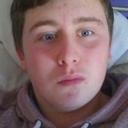 Matthew Allan - @mattyboi161998 - Twitter