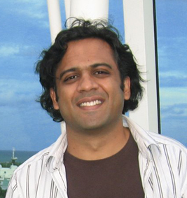 anubhavgupta's profile picture. 