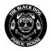 Black Dog (@crawleyblackdog) Twitter profile photo