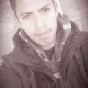 enrique rojo - @enrique1992rojo - Twitter