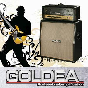 Main products are including Tube Amplifiers and Solid State Amplifiers for Electric Guitars, Amplifiers for Acoustic guitars and Bass, Keyboard amplifiers etc.