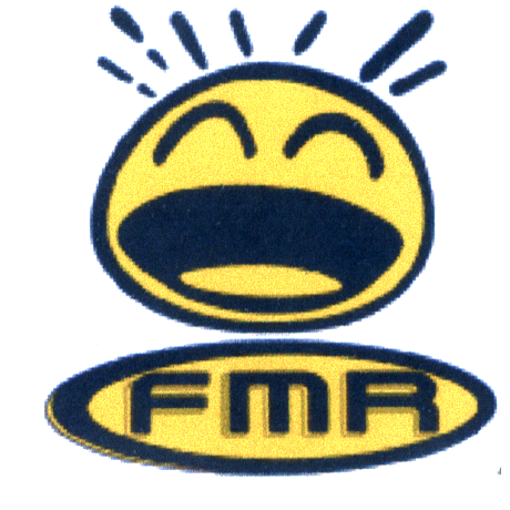 FMRCorporation's profile picture. FMR Corporation engaged in tourist bus rentals and educational services, started in 1996 located at Manila, Philippines.