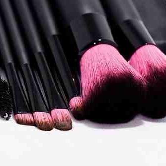 makeupbrushsets's profile picture. 