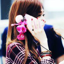 ||~La más guapa de SNSD~||