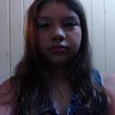 ana paula mathieu d - @anapaulamathieu - Twitter