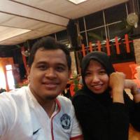 shantika libraulfa (@cewekimoets) 's Twitter Profile