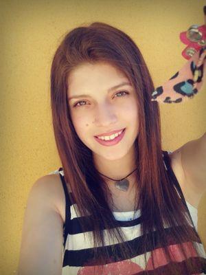 ♥