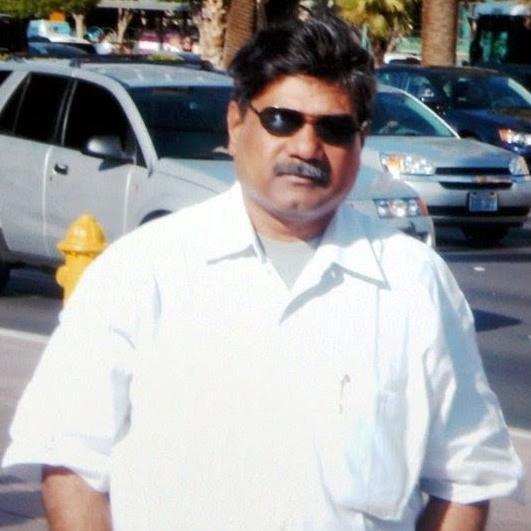 We operated by experienced people having collective industry experience of 28 years are marketing and distributing Tarpaulin-Tarps in United States & Canada