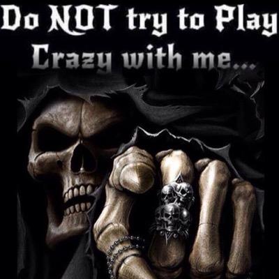 artdog813's profile picture. 