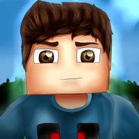 LorenzoGamer #LGYT (@lorenzogameryt) 's Twitter Profile