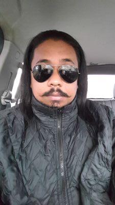 ajibktn85's profile picture. 