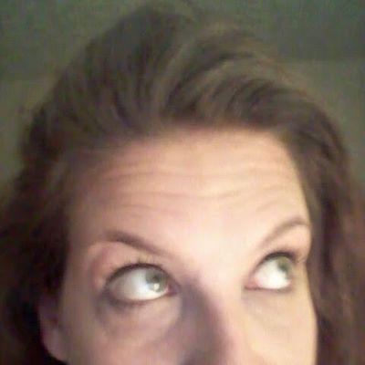 SamanthaEmyle's profile picture. I enjoy watching sports and making things. I can even do both at once!