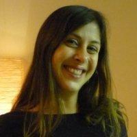 Freelance translator with experience in translation, localization and proofreading. Language pair: English  Brazilian Portuguese.