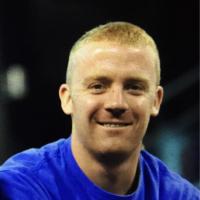 Todd Miller (@toddamiller10) 's Twitter Profile
