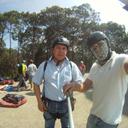 Ignacio Nava - @NavaNeyinc - Twitter