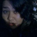 Alma Escobar - @AlmaSexy1 - Twitter