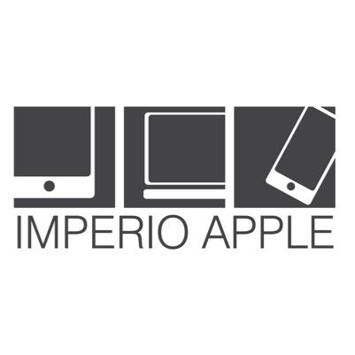 compra venta y cambio de celulares.