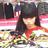 mikaeilcandra's profile image