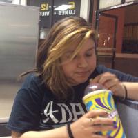 Odalys (@cabreraodalys) 's Twitter Profile