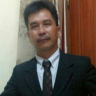 dayatndt's profile picture. 