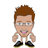 FLUKE67's profile image
