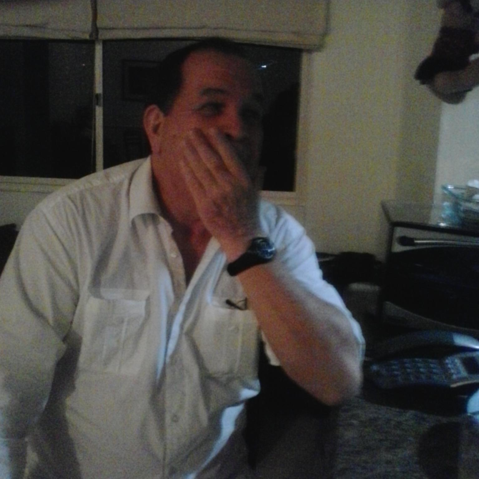 3031eb701116435's profile picture. 