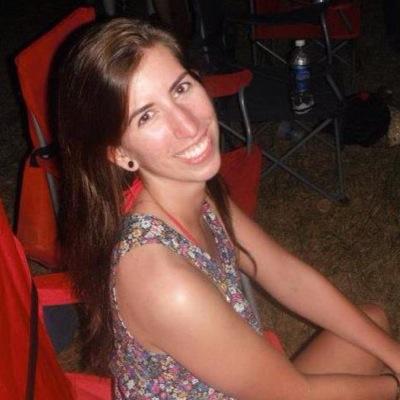 jennagirl42's profile picture. 