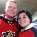 Ben Bonin - @BenBonin88 - Twitter