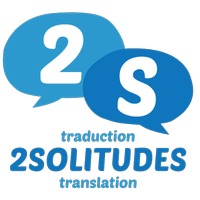 2 Solitudes (@2solitudesqc) 's Twitter Profile