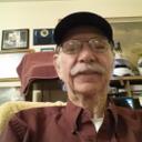 Rex Porter - @mad_rex8 - Twitter