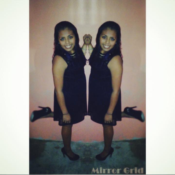 dcasanova615's profile picture. 