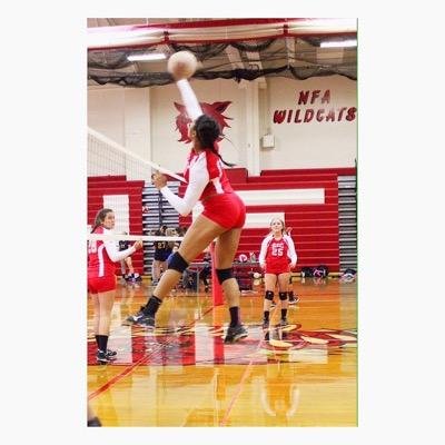 m_shantey's profile picture. Volleyball #10 | Puerto Rican & Panamanian. buy chinese food 4 me
