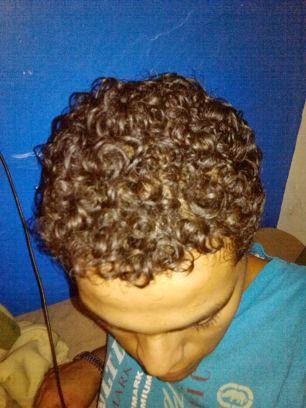 JulioJcvg's profile picture. 