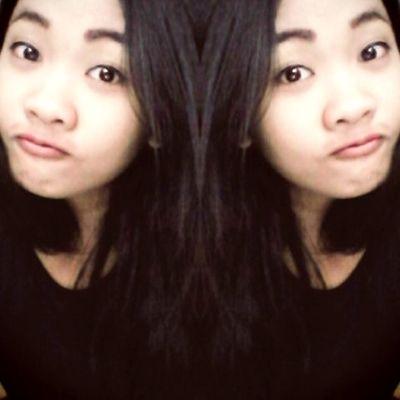 path : aydiwidya ||