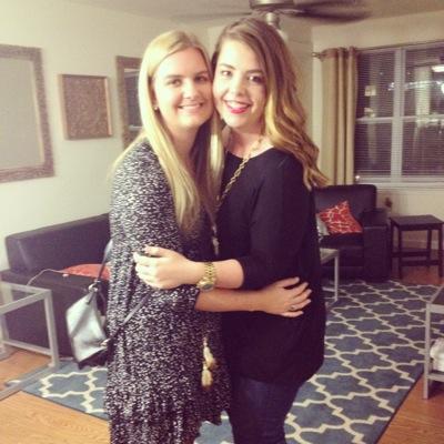 kathrynosbon's profile picture. 