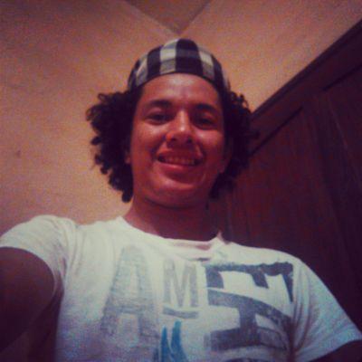 Instagram: edwar_8