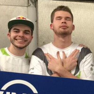 JkapOptic's profile picture. 