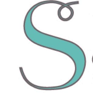 Rock the Sass Y'all with a wide variety of multi-generational clothing styles and plenty of bling including the UNOde50 & Pandora jewelry lines.