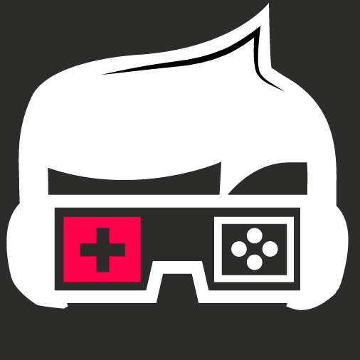 Social hub for @Gamerzwiki fans where gamers receive & share gaming infos in any platform! Follow us in FB: http://t.co/35rlmK1Lq9 & G+:http://t.co/3KmvROq2y3