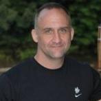 Fremulon's profile picture. 