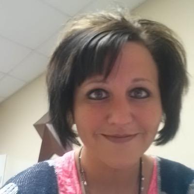 McdonoughBeth's profile picture. 