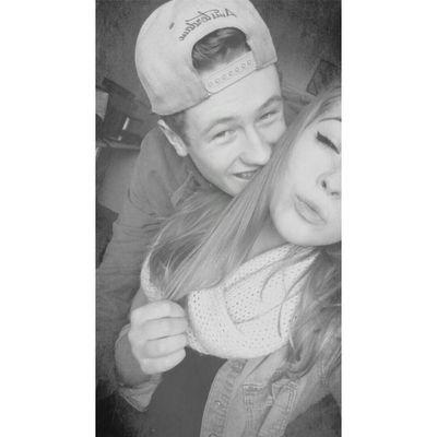 VictorKOOIJ Profile Picture