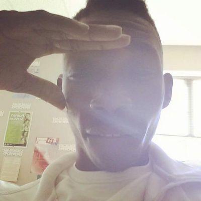( Gvld Gvng ) g.m.t  just follow my team follow me on :sc _nino_brown5k ig:r.h.g_5k and  kik grant_2k14