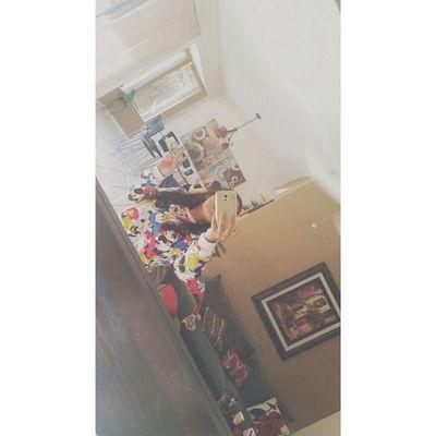 GKristinagomez's profile picture. Sensually you mad me , Emotionally I are in love