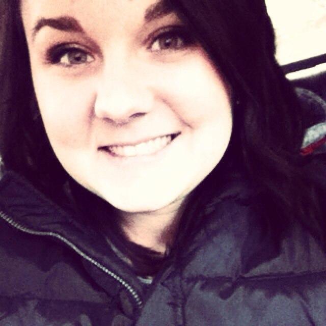 She's got her daddy's tongue and temper, sometimes her mouth could use a filter, God shook his head the day he built her. 23. Love my life. ✌️