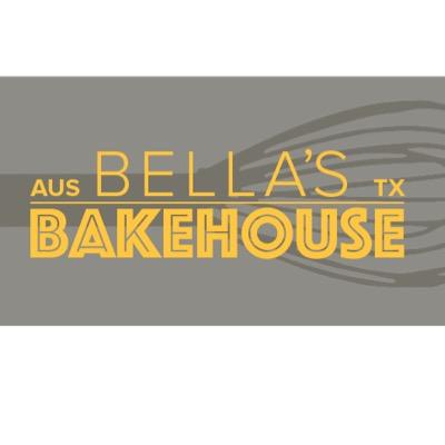 Bella's Bakehouse