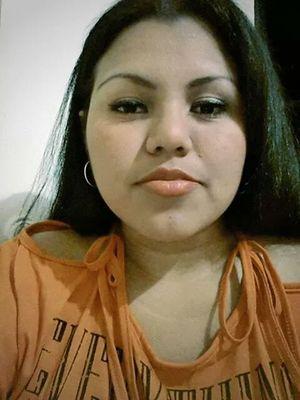 Con la REVOLUCIÓN al 100% apoyando a nuestro presidente Nicolas Maduro Moros !! La sangre INDÍGENA corre por mis venas No volverán a invisibilisarnos nunca más