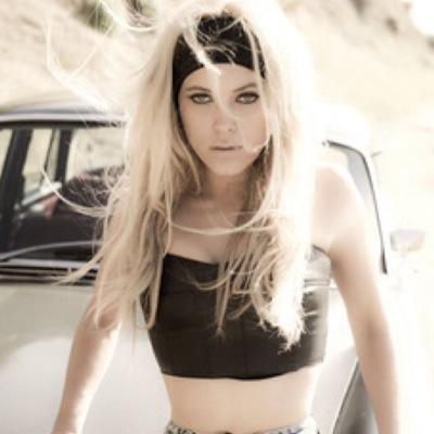 petamforever's profile picture. might know me as @dwts.peta.val on instagram. i ❤️ peta and val, they are my idols dont mess with them