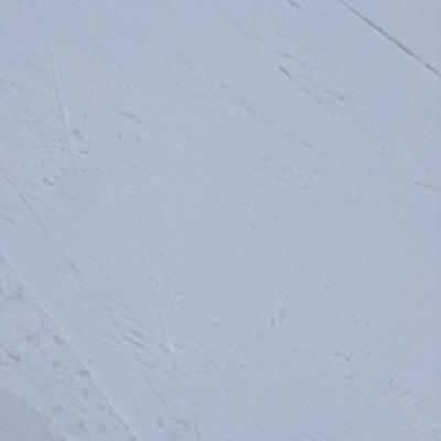 brxnnzn's profile picture. 