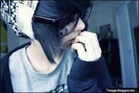 fire/18/gay/taken by JJ Tyler/17/gay/taken by Nightmare   mystery/17/gay/taken by Ashton